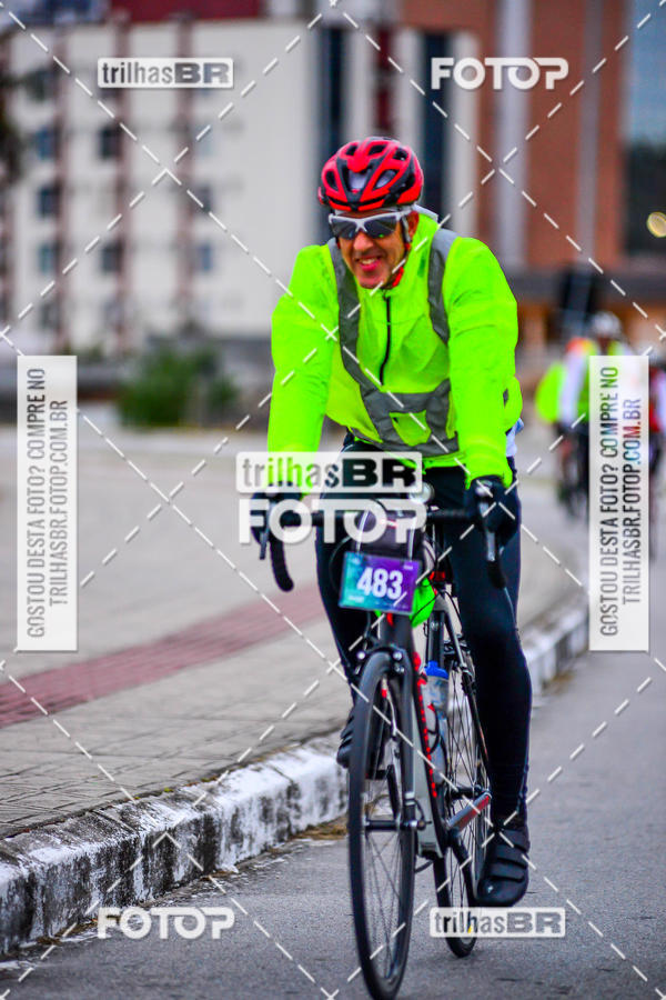 Buy your photos of the eventAudax Floripa 400km on Fotop