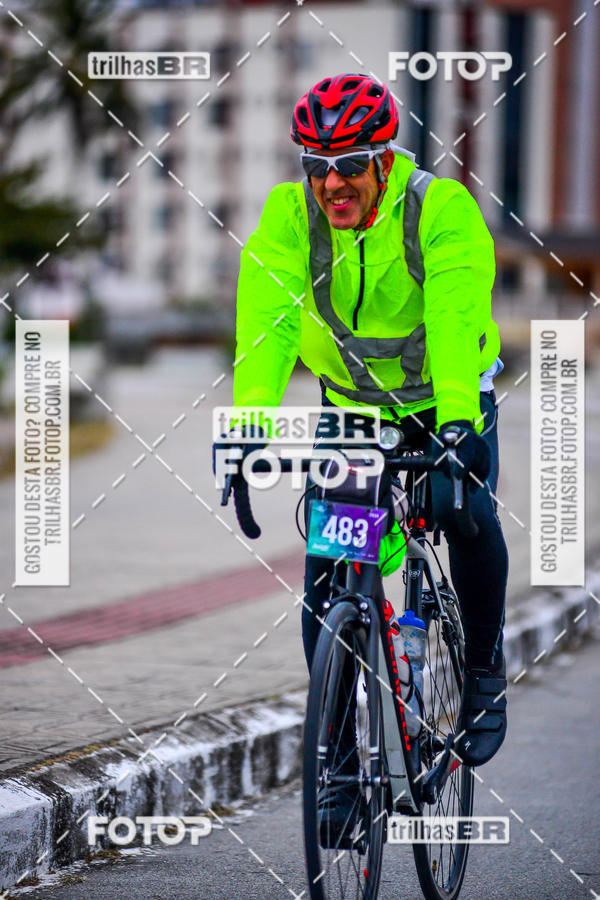 Buy your photos of the eventAudax Floripa 400km on Fotop