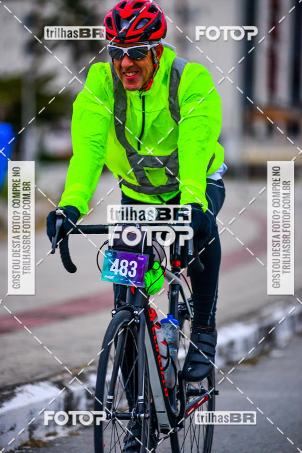 Buy your photos of the eventAudax Floripa 400km on Fotop