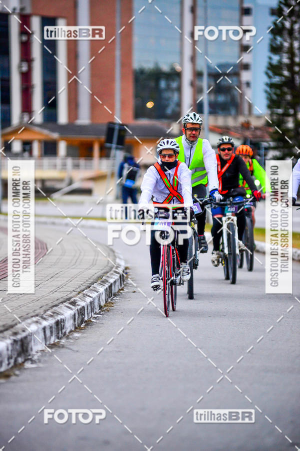 Buy your photos of the eventAudax Floripa 400km on Fotop