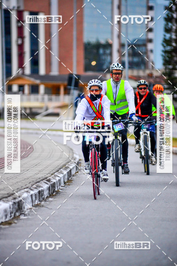 Buy your photos of the eventAudax Floripa 400km on Fotop
