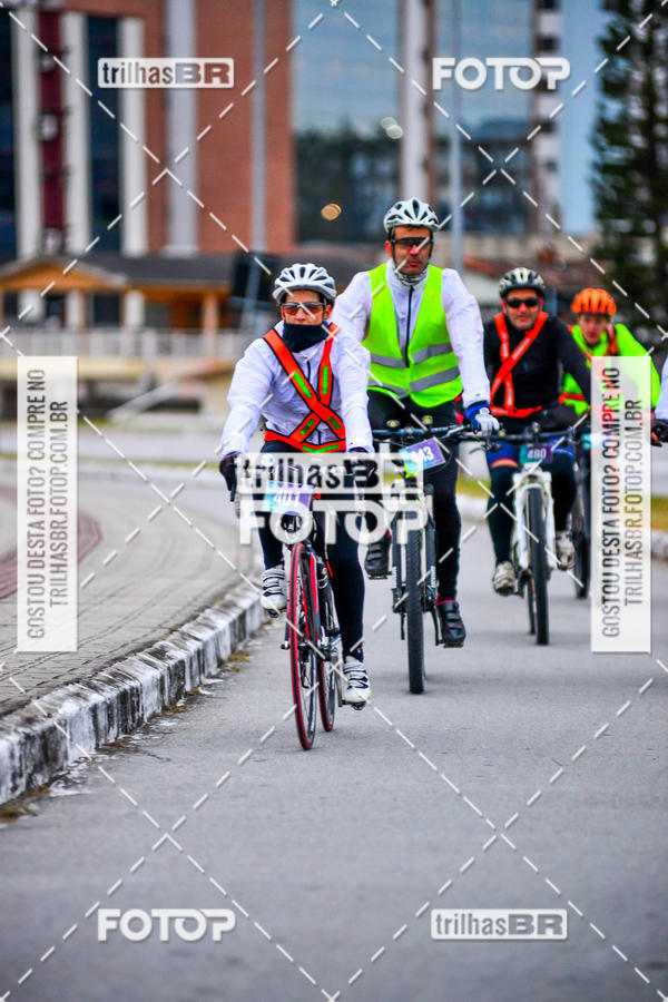 Buy your photos of the eventAudax Floripa 400km on Fotop