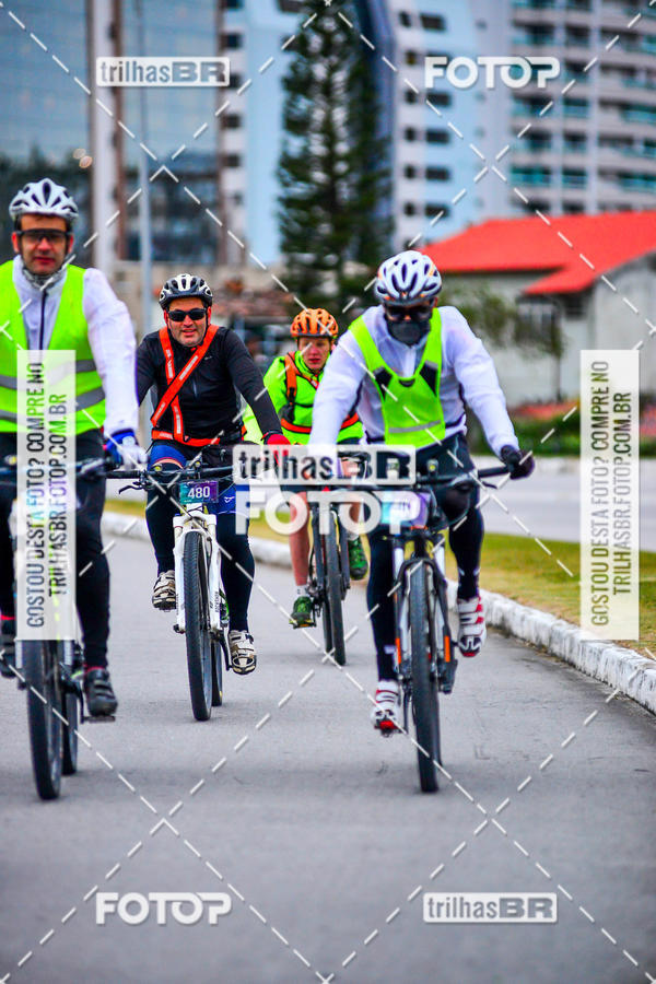 Buy your photos of the eventAudax Floripa 400km on Fotop