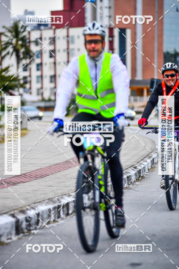 Achetez vos photos de l'vnementAudax Floripa 400km sur Fotop