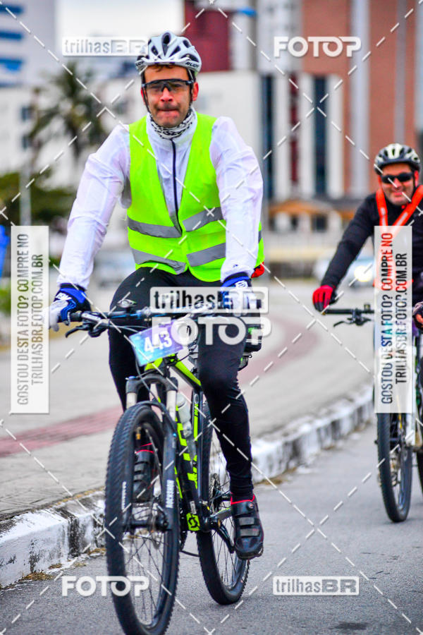 Achetez vos photos de l'vnementAudax Floripa 400km sur Fotop