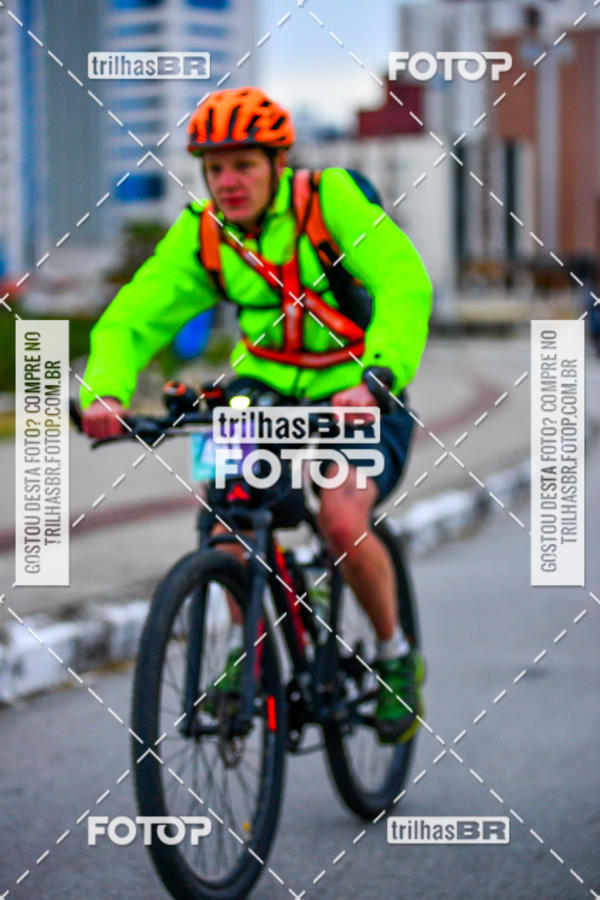 Achetez vos photos de l'vnementAudax Floripa 400km sur Fotop