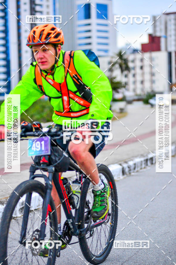 Achetez vos photos de l'vnementAudax Floripa 400km sur Fotop