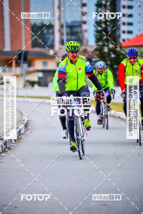 Achetez vos photos de l'vnementAudax Floripa 400km sur Fotop