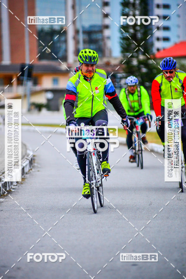 Achetez vos photos de l'vnementAudax Floripa 400km sur Fotop