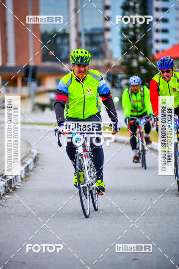 Achetez vos photos de l'vnementAudax Floripa 400km sur Fotop