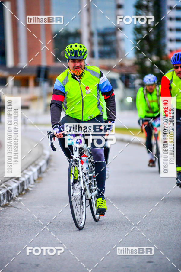 Achetez vos photos de l'vnementAudax Floripa 400km sur Fotop