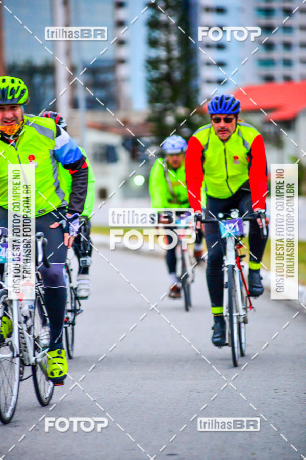 Buy your photos of the eventAudax Floripa 400km on Fotop