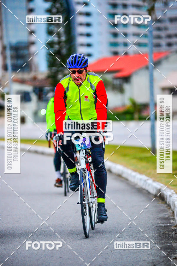 Buy your photos of the eventAudax Floripa 400km on Fotop