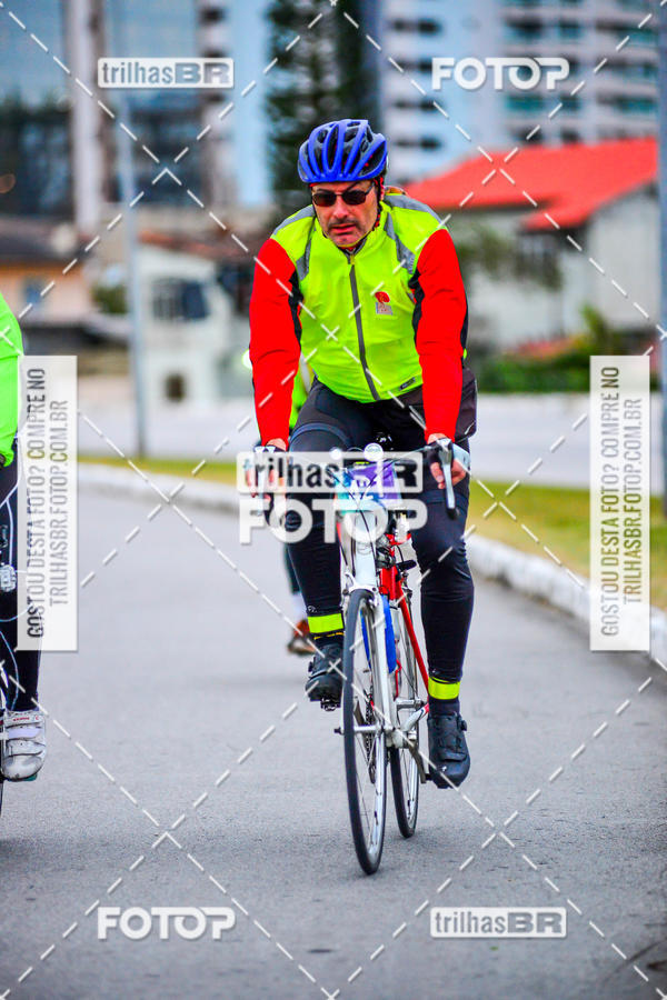 Buy your photos of the eventAudax Floripa 400km on Fotop