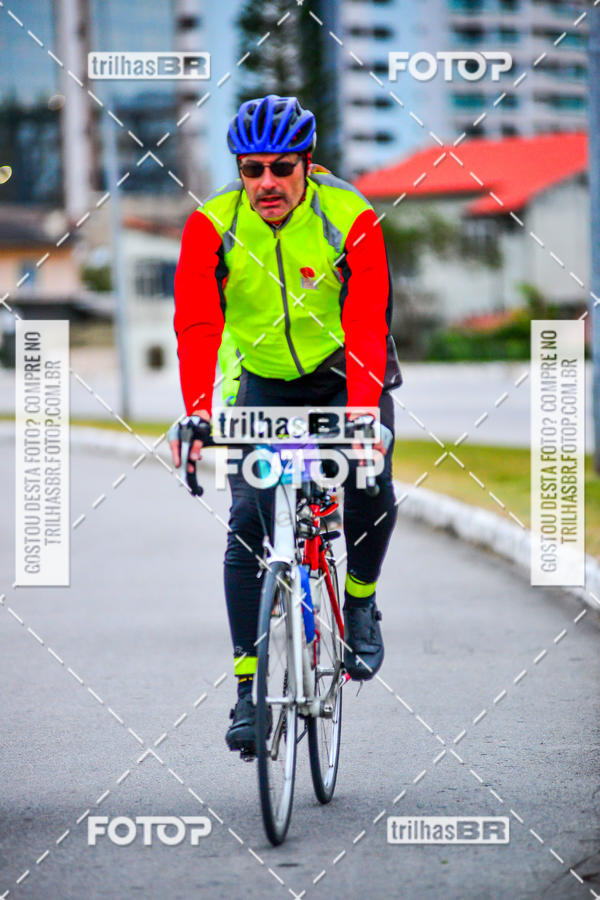 Buy your photos of the eventAudax Floripa 400km on Fotop