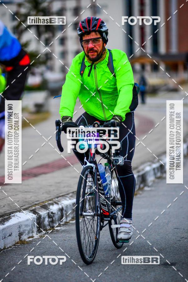 Buy your photos of the eventAudax Floripa 400km on Fotop