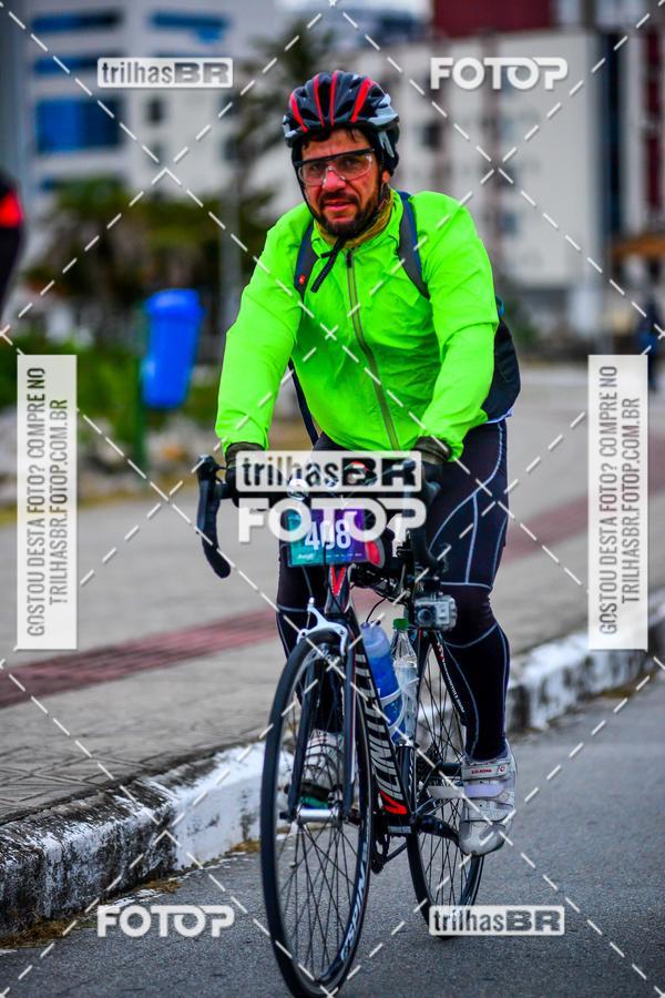 Buy your photos of the eventAudax Floripa 400km on Fotop
