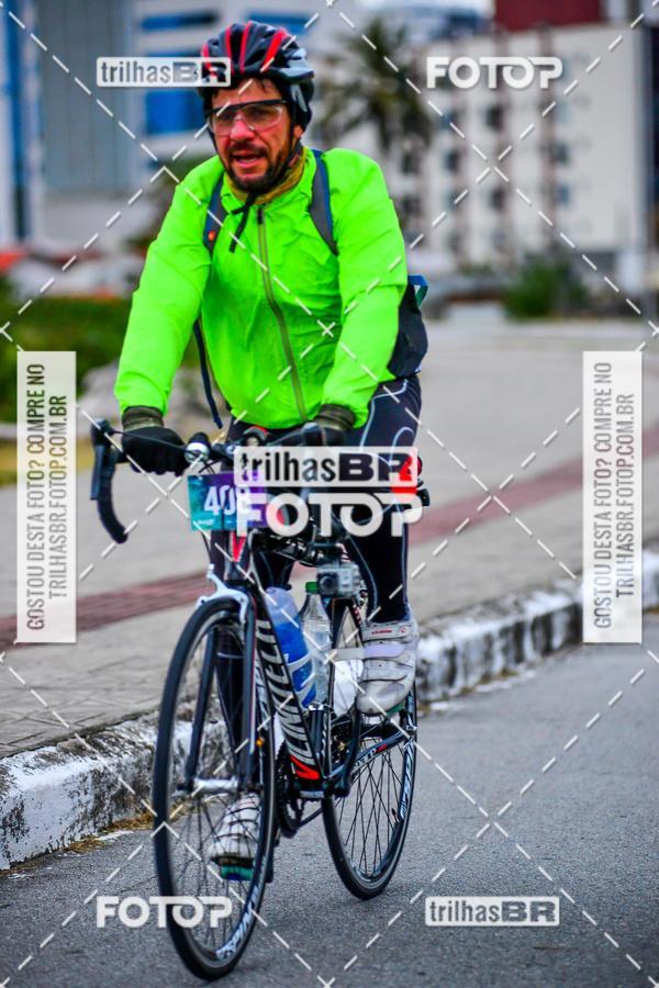 Buy your photos of the eventAudax Floripa 400km on Fotop