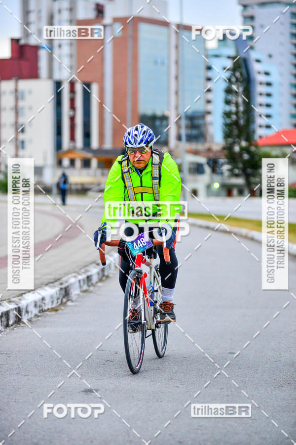 Buy your photos of the eventAudax Floripa 400km on Fotop