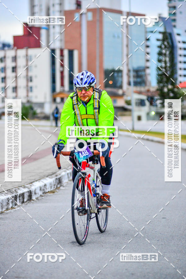 Buy your photos of the eventAudax Floripa 400km on Fotop