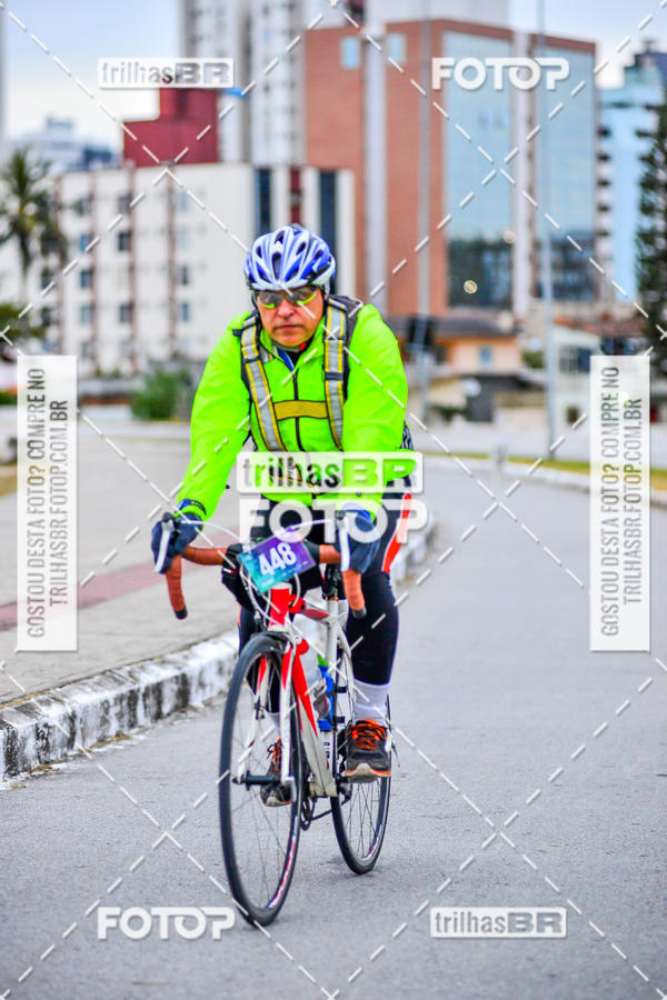Buy your photos of the eventAudax Floripa 400km on Fotop