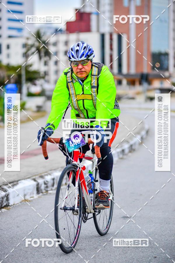 Buy your photos of the eventAudax Floripa 400km on Fotop