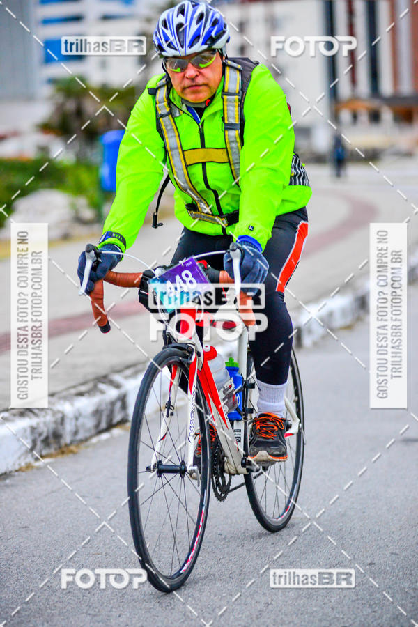Buy your photos of the eventAudax Floripa 400km on Fotop