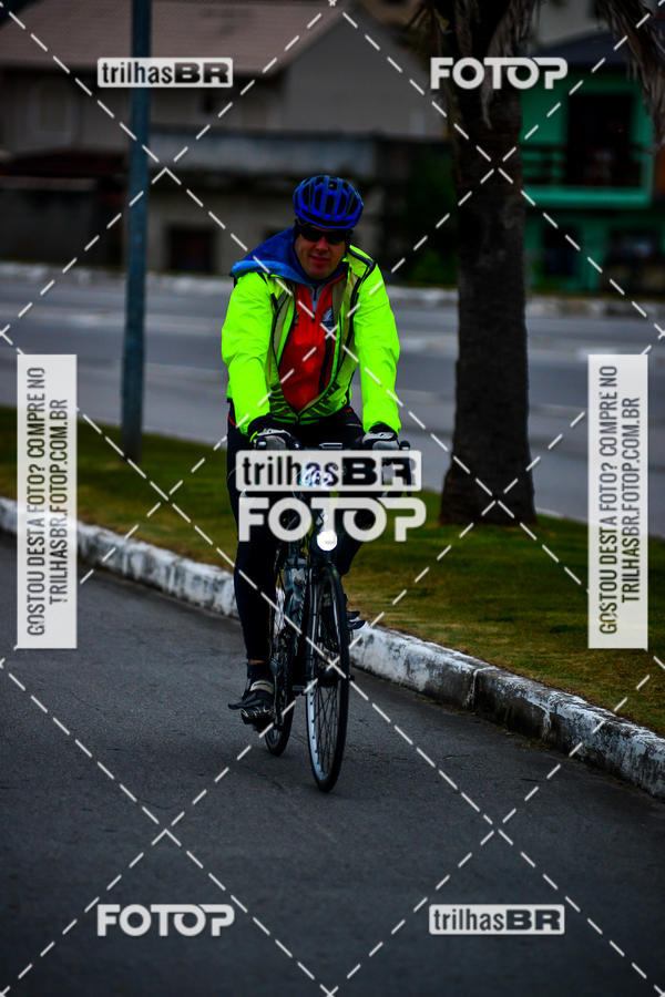 Acquista le foto dell'eventoAudax Floripa 400km in Fotop