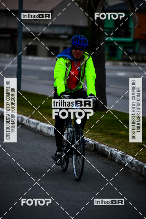 Acquista le foto dell'eventoAudax Floripa 400km in Fotop