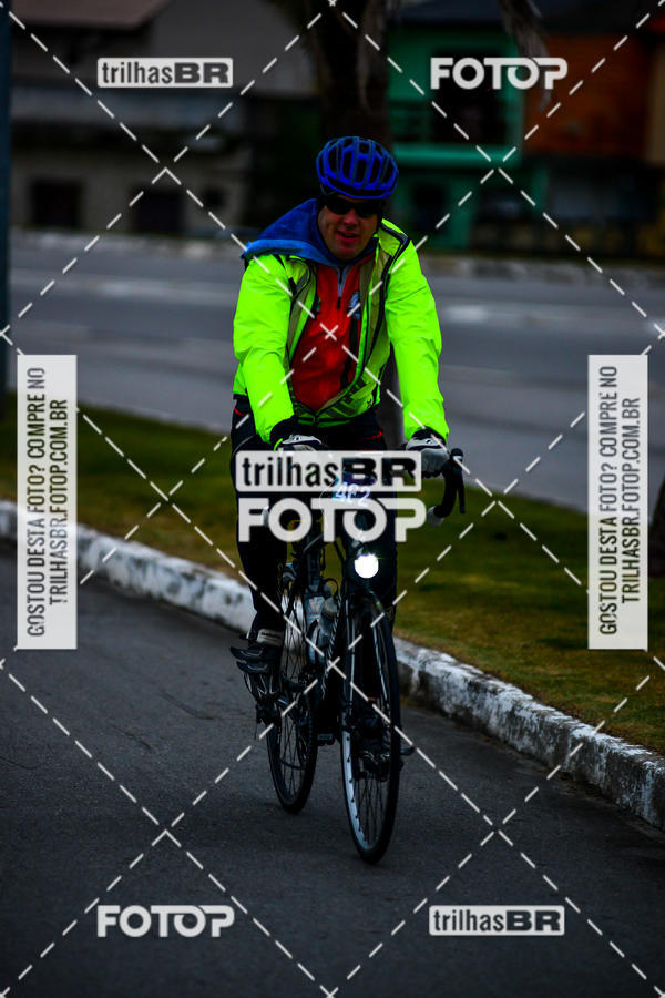Acquista le foto dell'eventoAudax Floripa 400km in Fotop