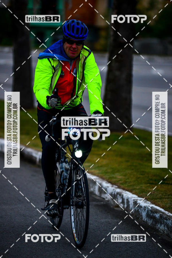 Acquista le foto dell'eventoAudax Floripa 400km in Fotop