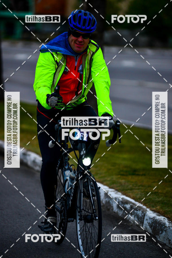 Acquista le foto dell'eventoAudax Floripa 400km in Fotop