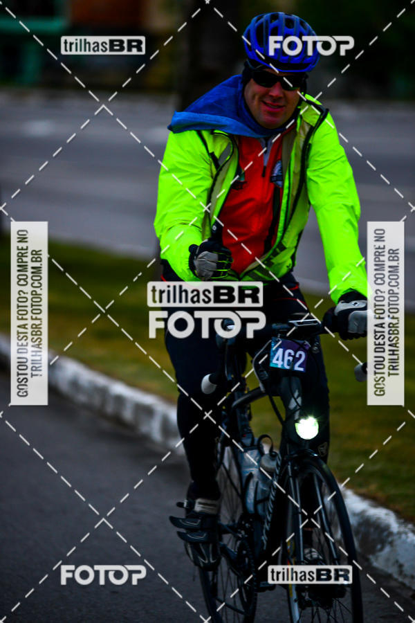 Acquista le foto dell'eventoAudax Floripa 400km in Fotop