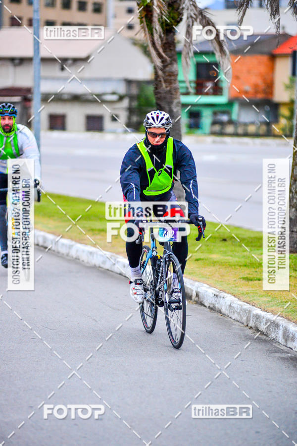 Acquista le foto dell'eventoAudax Floripa 400km in Fotop