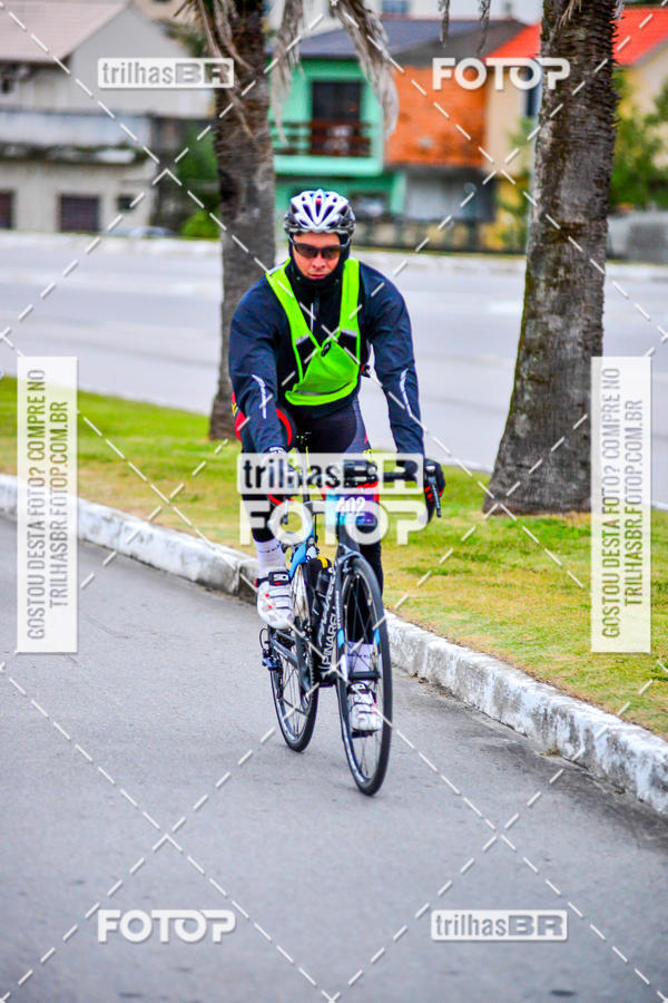 Acquista le foto dell'eventoAudax Floripa 400km in Fotop
