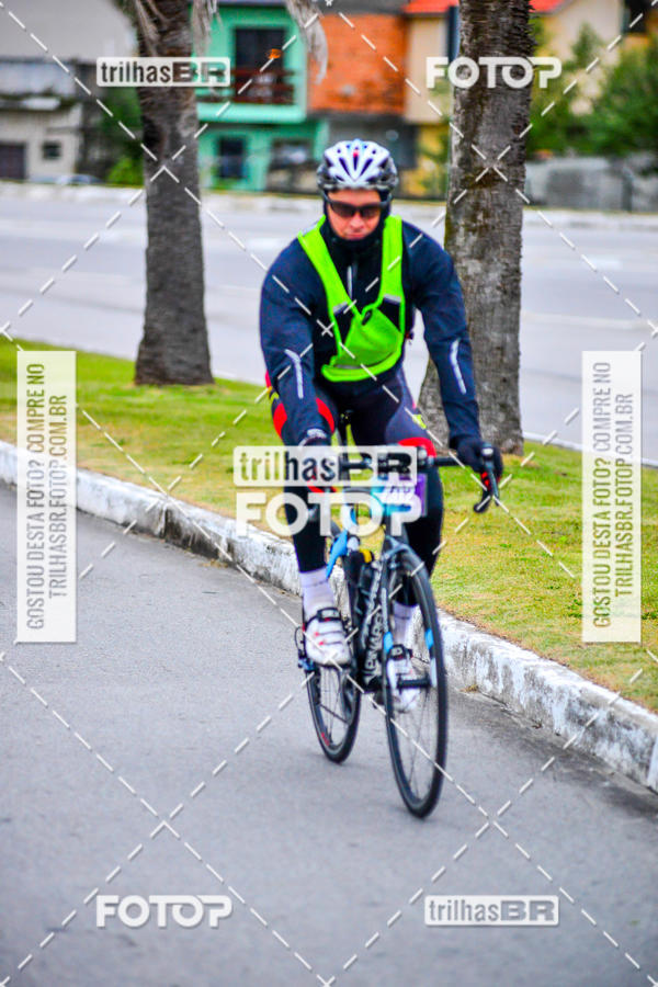 Acquista le foto dell'eventoAudax Floripa 400km in Fotop