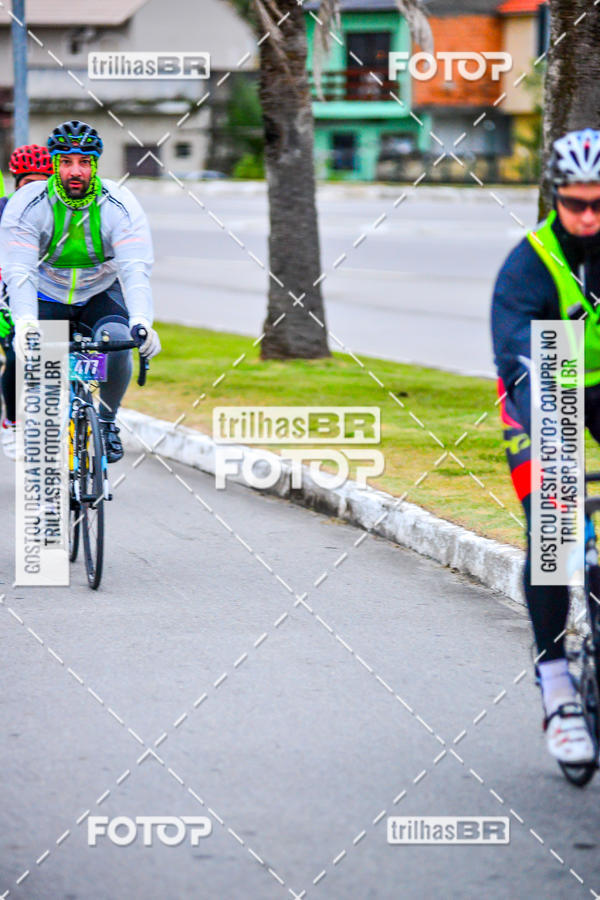 Acquista le foto dell'eventoAudax Floripa 400km in Fotop