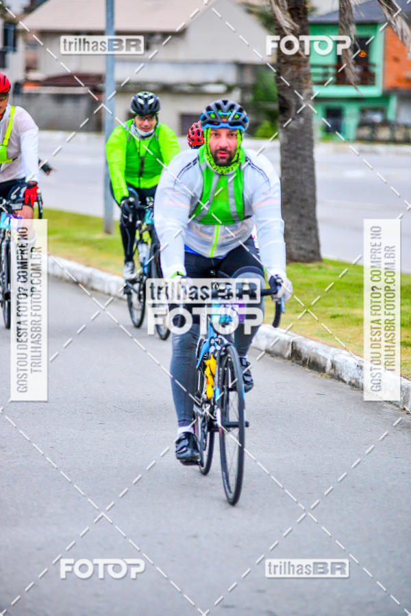 Acquista le foto dell'eventoAudax Floripa 400km in Fotop