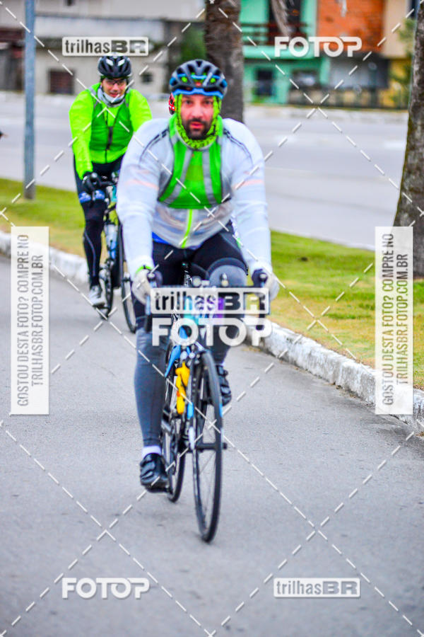 Acquista le foto dell'eventoAudax Floripa 400km in Fotop