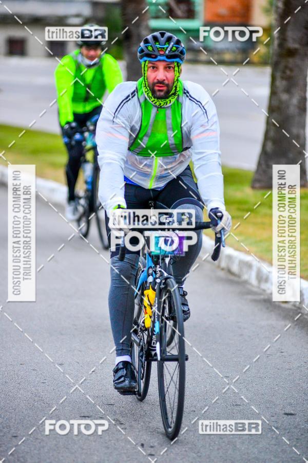 Acquista le foto dell'eventoAudax Floripa 400km in Fotop