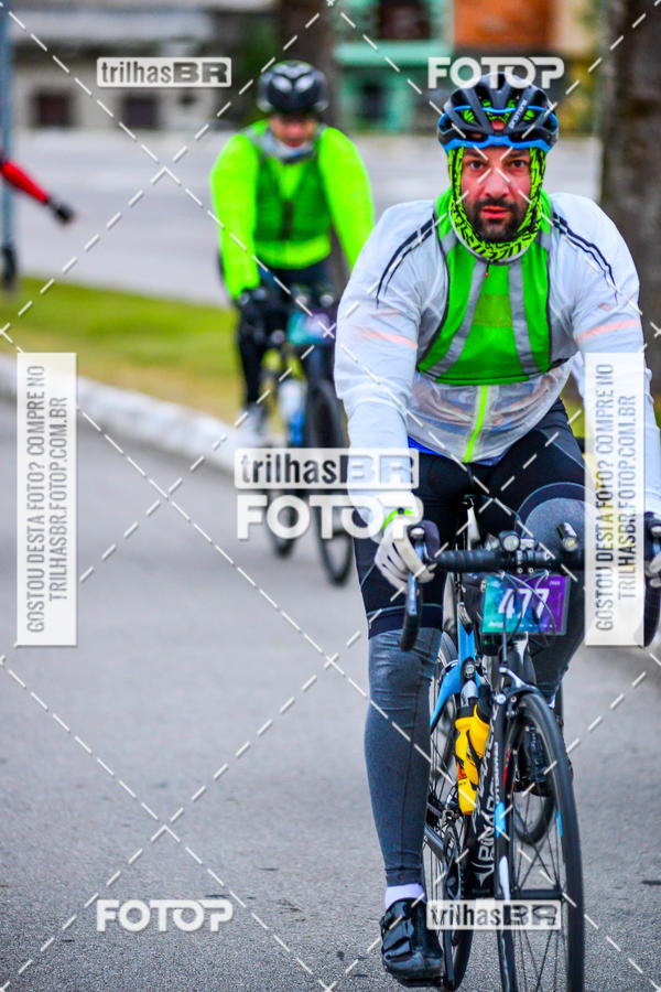 Buy your photos of the eventAudax Floripa 400km on Fotop