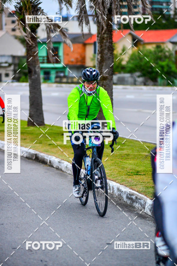 Buy your photos of the eventAudax Floripa 400km on Fotop