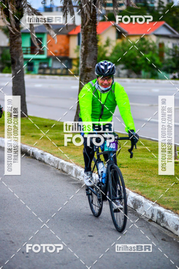 Acquista le foto dell'eventoAudax Floripa 400km in Fotop