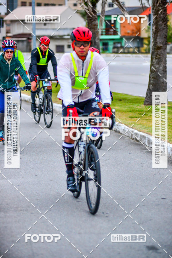 Buy your photos of the eventAudax Floripa 400km on Fotop