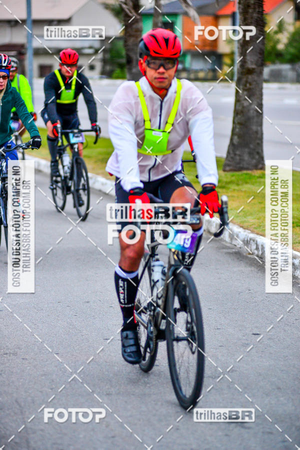 Buy your photos of the eventAudax Floripa 400km on Fotop