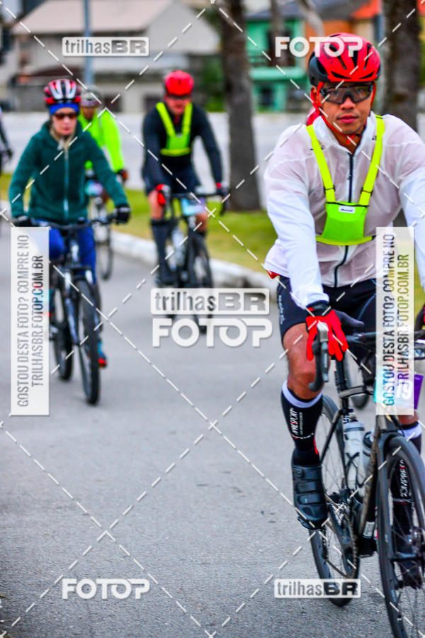 Buy your photos of the eventAudax Floripa 400km on Fotop