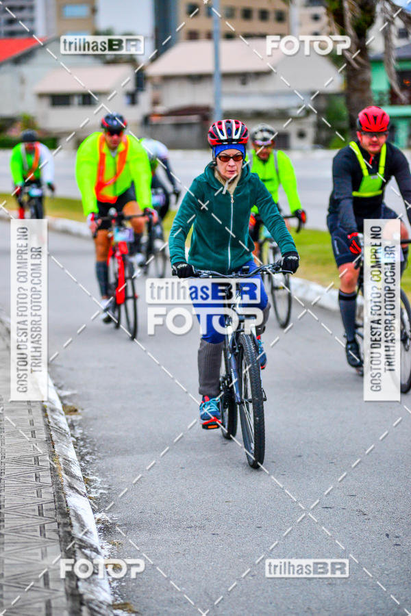 Buy your photos of the eventAudax Floripa 400km on Fotop