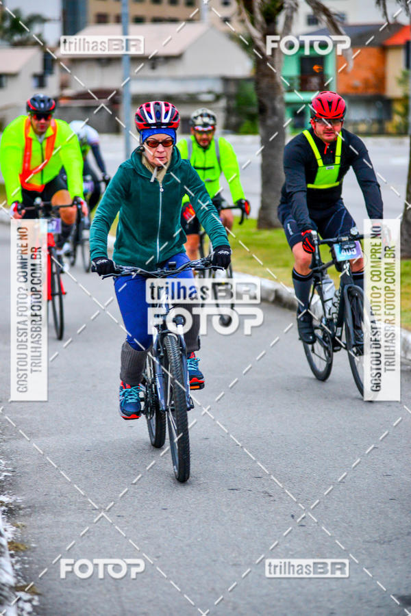 Buy your photos of the eventAudax Floripa 400km on Fotop