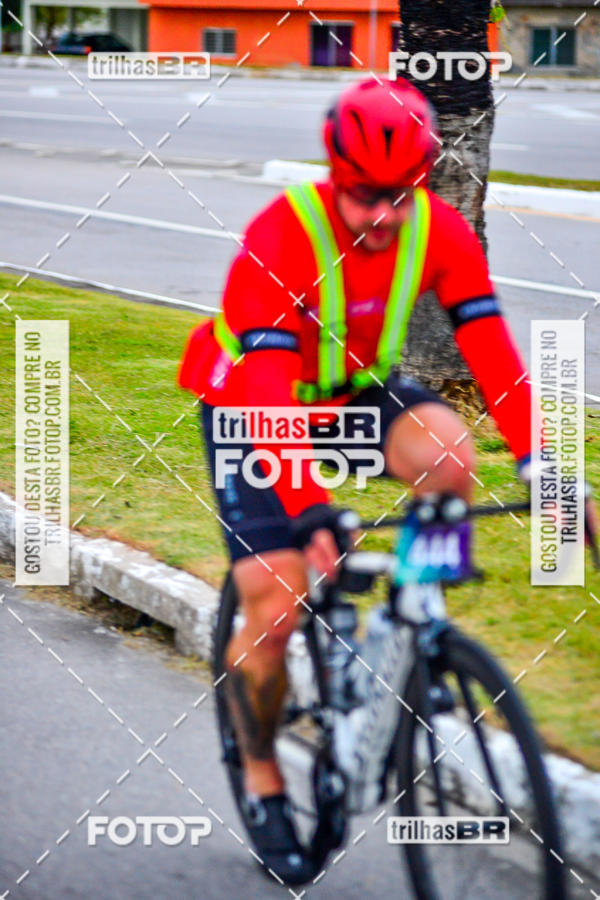 Buy your photos of the eventAudax Floripa 400km on Fotop