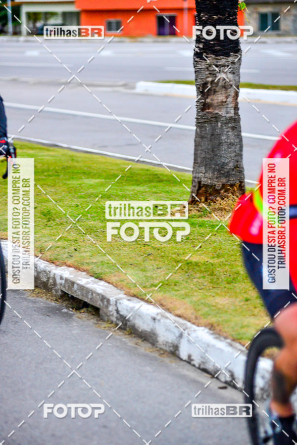 Buy your photos of the eventAudax Floripa 400km on Fotop
